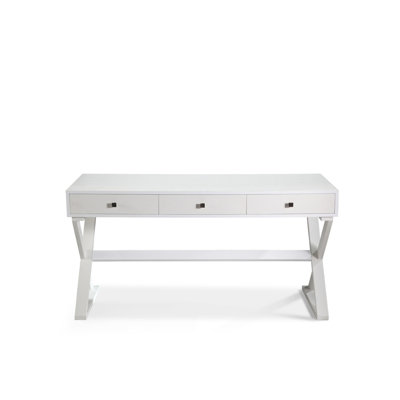 Bureau Annyah