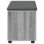 Storage Bench-1855151153-1855151163