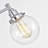 Doring 3 - Light Vanity Light-464612197-505917495