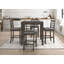 Ensemble de comptoir Ance Azalea-84452197