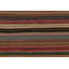 Kilim & Flatweave One-of-a-Kind 5'0X10'3 Area Rug