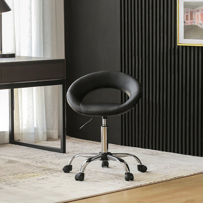 Marlys Task Chair