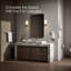Porte-serviettes Honesty-98140238-50483447