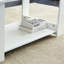 Table basse Bonni-517188327-501231713
