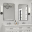 Miroir de salle de bain PrimePlus-76147092-66713682