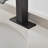 Almeta Single Hole Bathroom Faucet-957475785-957475805