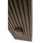 Kindred Dining Room Table-2110374774-2110374776