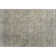 Premium Machine Washable Prisco Taupe Rug