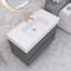 Meuble-lavabo simple Nihat-1298772731-1298772728