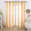 Dearious Sheer Curtain Pair-1449175679-1449175667