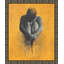 Dreaming 1 Print-193388586