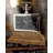 Obry American Traditional Analog Tabletop Clock in-24259872