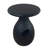 Candas Solid Wood End Table