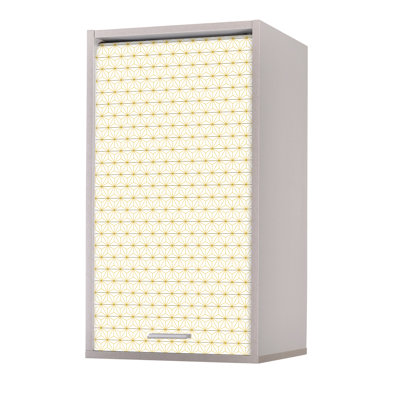 Atac 72cm Kitchen Pantry