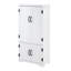 Armoire de cuisine autoportante-1644099639