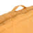 Gardenia Floor Pillow-1919340378-1919340376