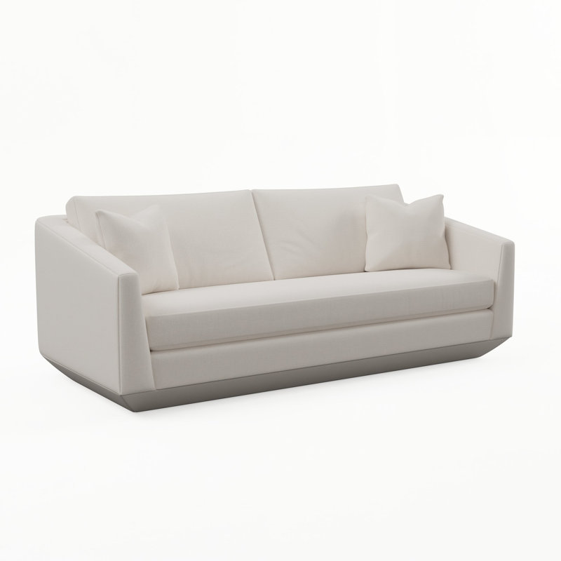 Veronica Bench Seat Sofa, 2265-12