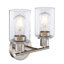 Éclairage pour meuble-lavabo Berume-1802983868-1769260762-1769259851
