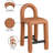 Amari Stool-754574193-754574191