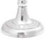 Statue Decorative Object-392501735