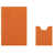 Orange est en rupture de stock