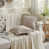 Taupe clair est en rupture de stock