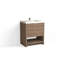 30 in. Handmade Single Vanity-1786188985-1786188986-1786188991