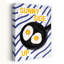 «Sunny Side Up Eggs», art mural classique-318173865