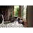 Mazur Wool Indoor Rug-28779884