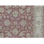 Crown One-of-a-Kind 9'7" X 15'2" Area Rug
