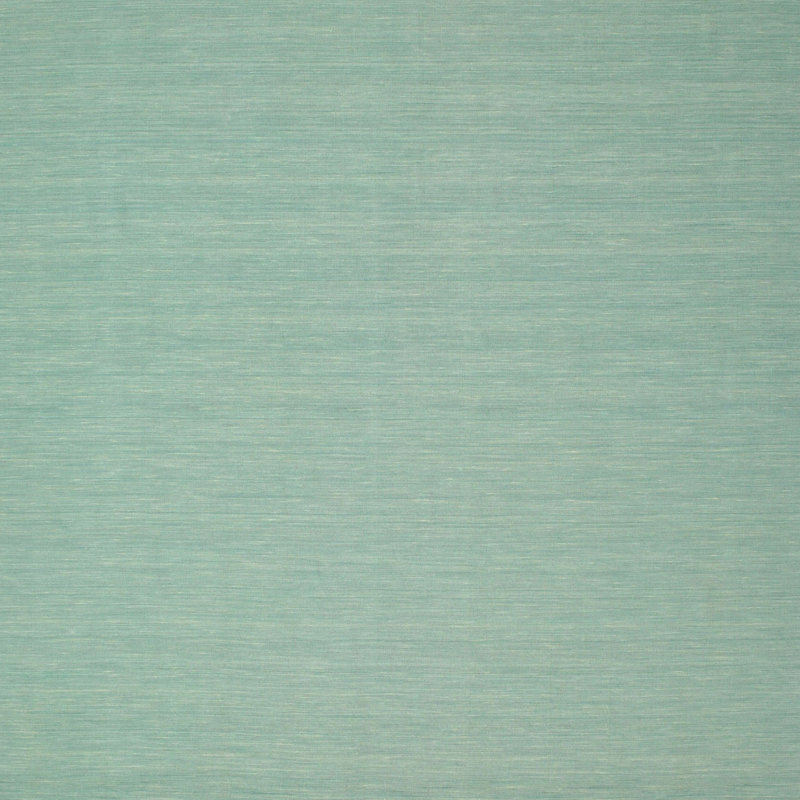Tapis vert contemporain, Carré 7 pi x 7 pi