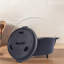Four néerlandais Livego-100405600