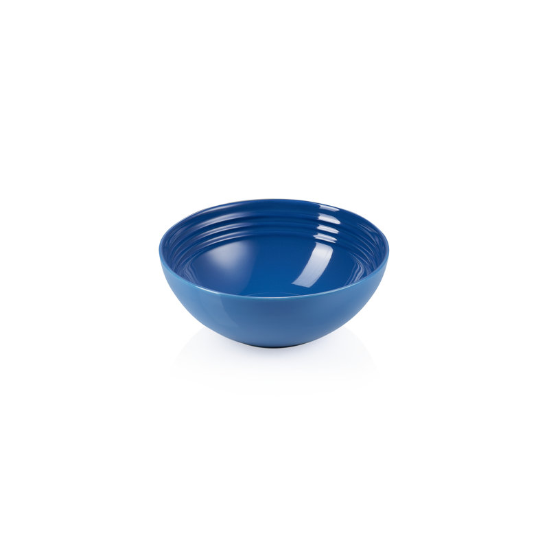 Le Creuset Stoneware 16PC Dinnerware Set, Marseille