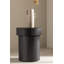 Dandra End Table