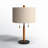 Kenley Table Lamp