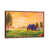 Classic Brown Wood Framed is unavailable