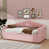 Pink est en rupture de stock