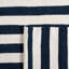 Ralph Lauren Canyon Stripe Wool Striped Rug-52117430