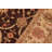 Silke Wool Oriental Rug