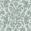 Alameda All Purpose Fabric-18482783