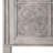 Haylee Headboard-1488338359
