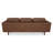 Noria 90 Inch Sofa-558564882