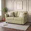 Tanijha 2 Seater Sofa-1592076817