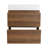 Bathroom Vanities With Single Sink Combo-334617713-334617719