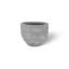 June Planter, Raw Gray-60816542