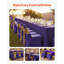 45 cm W Outdoor Patio Chair Cover-374405357