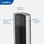 Ventilateur tour oscillant 48 po Lasko Xtraair