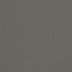Charcoal Grey Sunbrella®