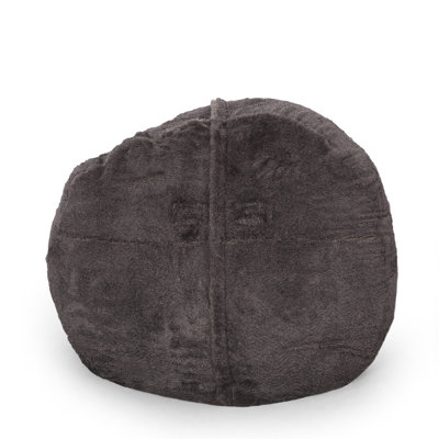Fauteuil à billes 5 po