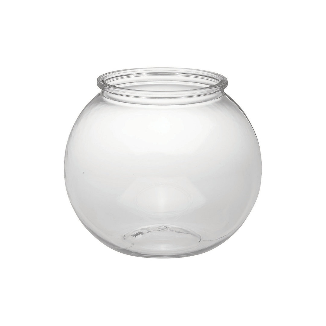 Table Vase (Set of 6) Latitude Run®
